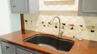 Photo #5: 37168321 Listing