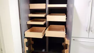 Photo #6: 37168321 Listing