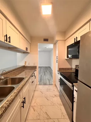 Photo #6: 37195225 Listing 