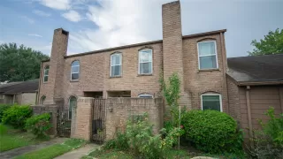 Photo #1: 3722850 Listing 