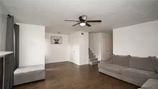 Photo #2: 3722850 Listing 