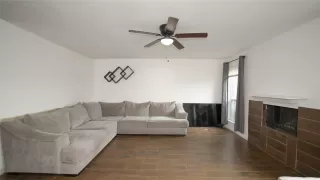 Photo #3: 3722850 Listing 