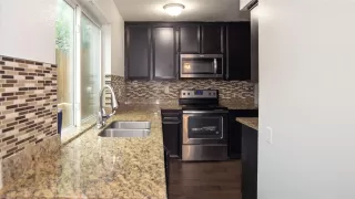 Photo #4: 3722850 Listing 