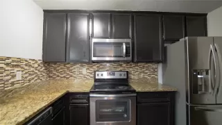 Photo #5: 3722850 Listing 