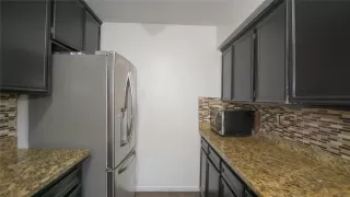 Photo #6: 3722850 Listing 