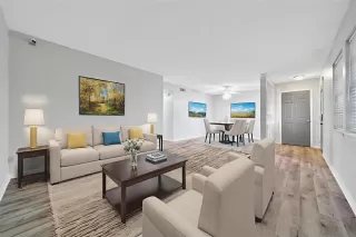 Photo #1: 37271810 Listing 