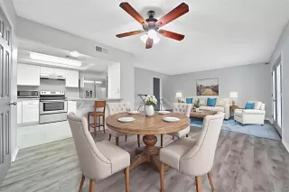 Photo #2: 37271810 Listing 