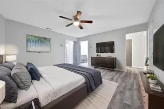 Photo #3: 37271810 Listing 