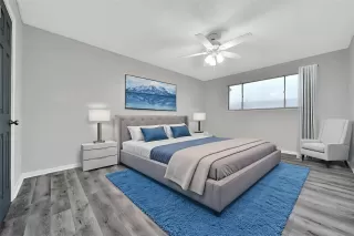 Photo #4: 37271810 Listing 