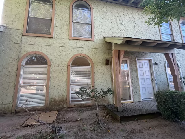 MLS: 37298238 Condo For Sale