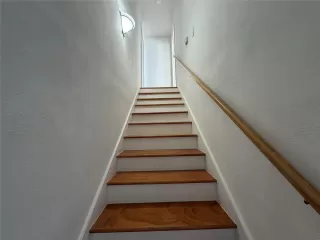 Photo #5: 37298238 Listing 