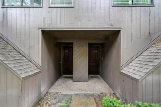 Photo #1: 37378377 Listing 