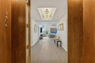 Photo #2: 37392490 Listing 