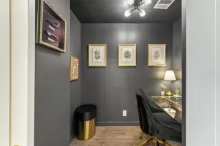 Photo #4: 37392490 Listing 