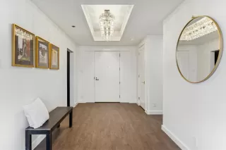 Photo #6: 37392490 Listing 