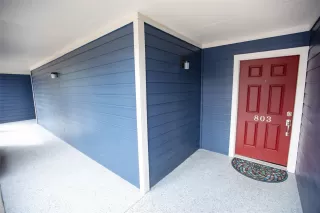 Photo #1: 37430490 Listing 