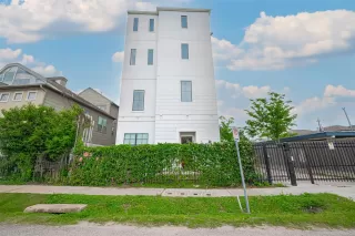 Photo #1: 37527534 Listing 