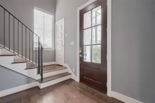 Photo #4: 37527534 Listing 