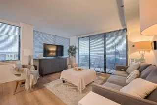 Primary Photo for MLS#: 37554278