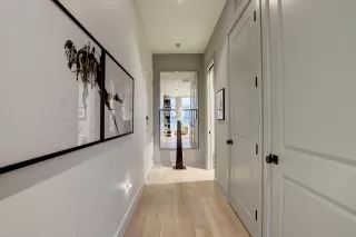 Photo #2: 37609689 Listing 