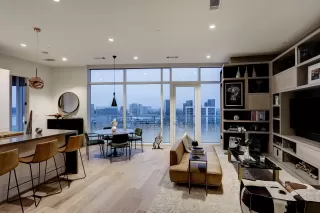 Photo #5: 37609689 Listing 