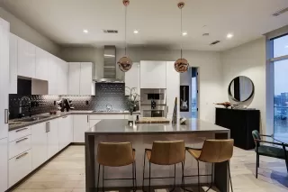 Photo #6: 37609689 Listing 