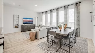 Photo #6: 37612586 Listing 