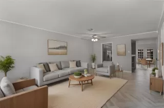 Photo #4: 37617998 Listing 