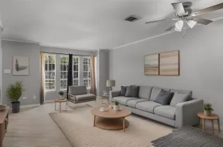 Photo #5: 37617998 Listing 