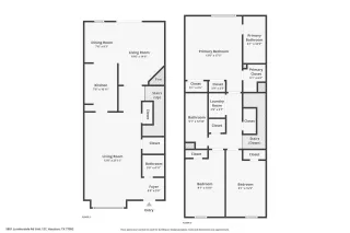 Photo #6: 37617998 Listing 