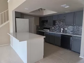 More Details about MLS # 37669817 : 14777 WUNDERLICH DRIVE # 1112