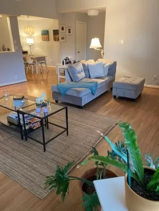 Photo #3: 3771865 Listing 