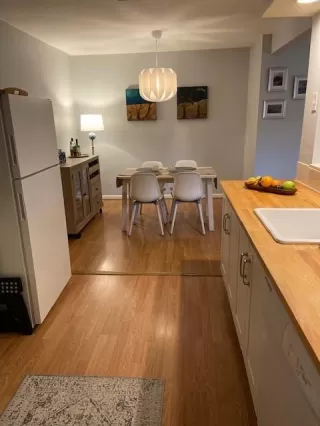 Photo #6: 3771865 Listing 