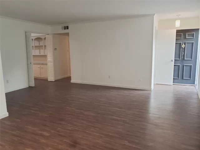 MLS: 37768724 Condo For Sale