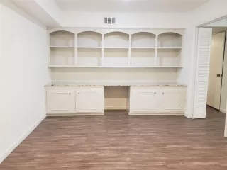 Photo #5: 37768724 Listing 