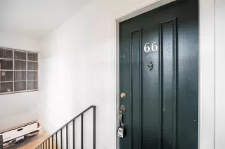 Photo #3: 37772519 Listing