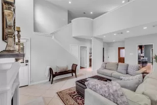 More Details about MLS # 3788669 : 2555 BERING DRIVE # 15