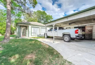 Photo #1: 37953792 Listing 