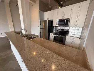 Photo #5: 37960208 Listing