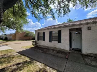 Primary Photo for MLS#: 37968148