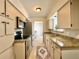 Photo #2: 38009243 Listing 