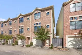 Photo #1: 38039334 Listing 