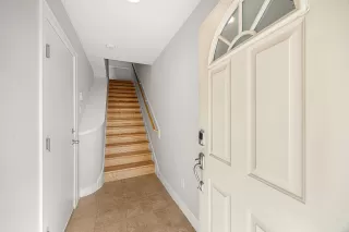 Photo #3: 38039334 Listing 