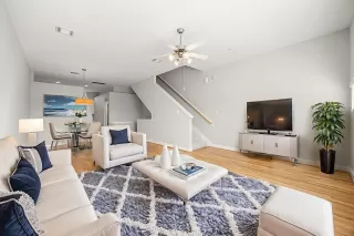 Photo #5: 38039334 Listing 