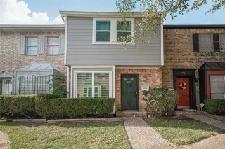 Photo #3: 38060795 Listing 