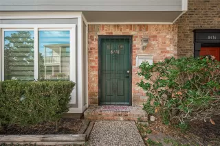 Photo #4: 38060795 Listing 