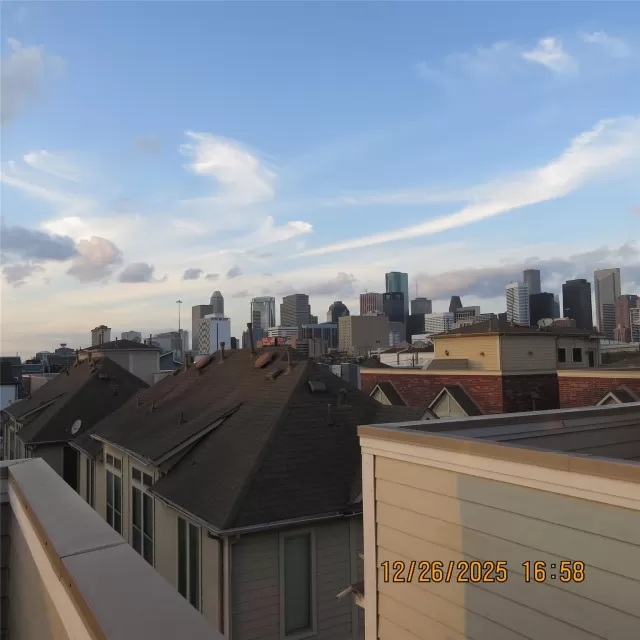 MLS: 38200215 Condo For Sale