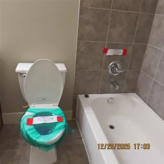 Photo #6: 38200215 Listing 