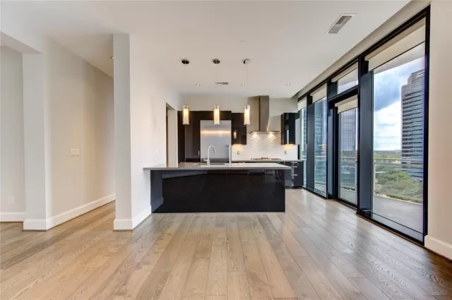 MLS: 3824970 Condo For Sale