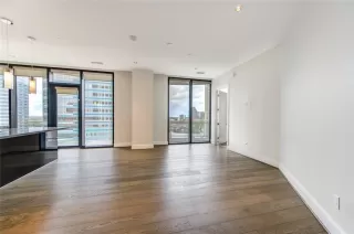 Photo #3: 3824970 Listing 